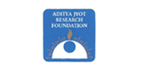 Aditya Jyot Research Foundation