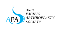 Asia Pacific Arthroplasty Society (APAS)