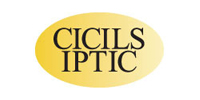 CICILS-IPTIC