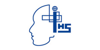 The International Headache Society (IHS)