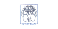 NUTS of SAARC